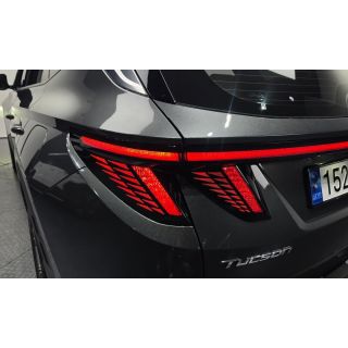 274703