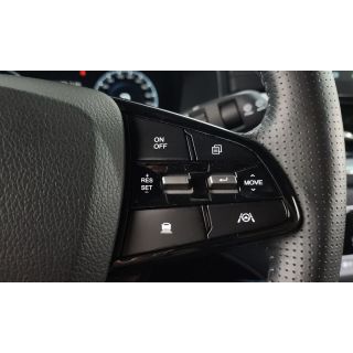 575978
