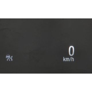438882