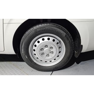 549215