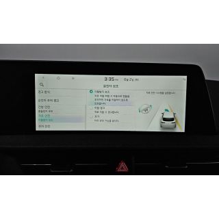 498960