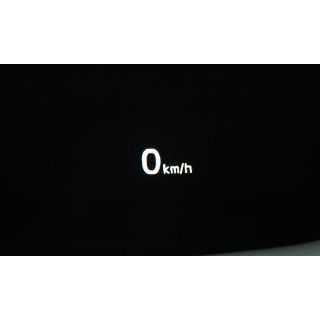 463057