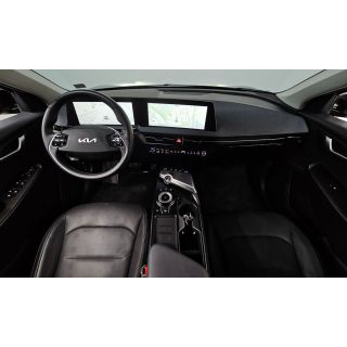 914259