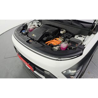 386581