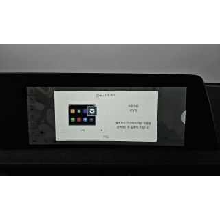 655029