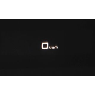 347320