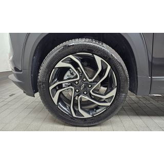 730819
