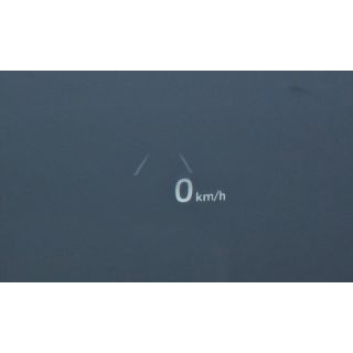 212913