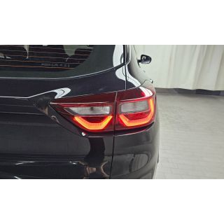 742525
