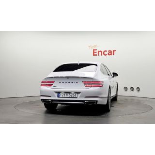 499396