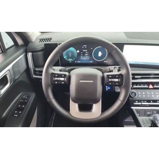 449165