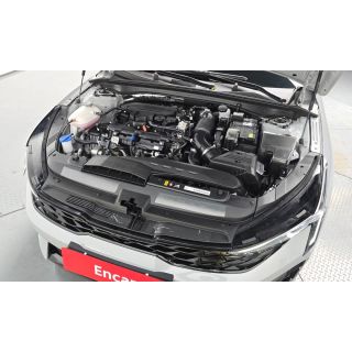 935064