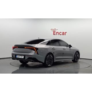 755167