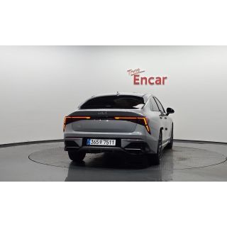 654086