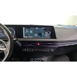 999058