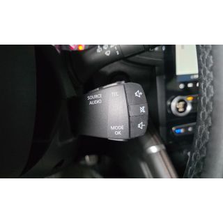 543290
