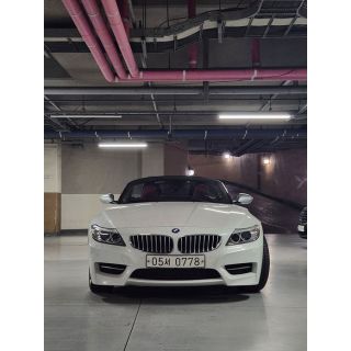 750550