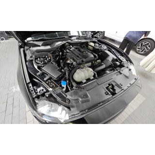 729058