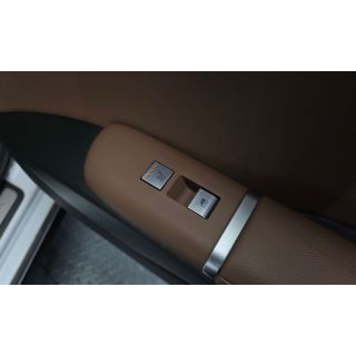 521620