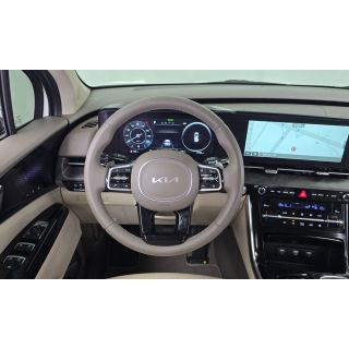476847