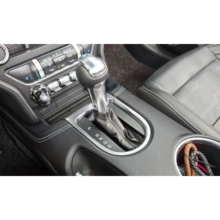 944708