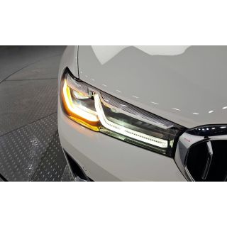 98573