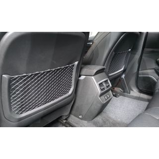 55701