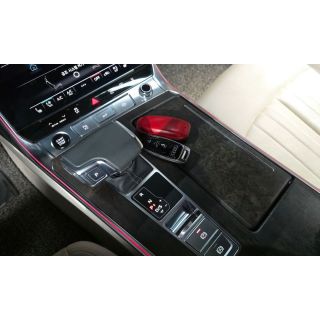 872210