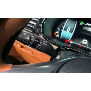 959874
