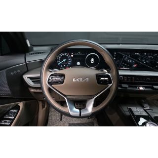 386745