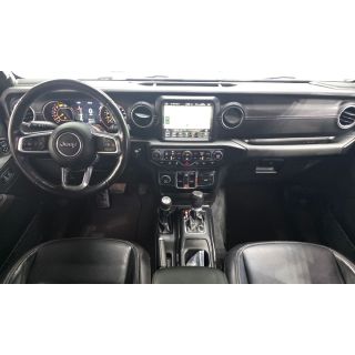 546015