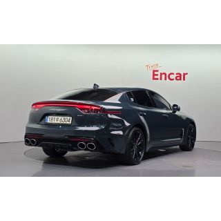 669986