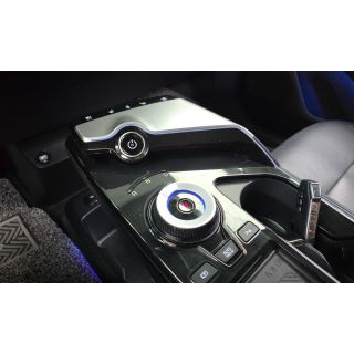 339111