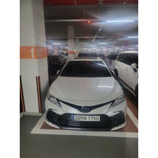 597915