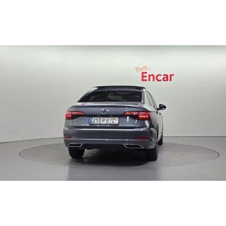 964854