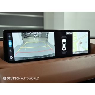 607624