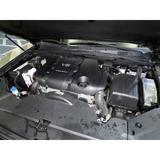 28172