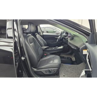 918482
