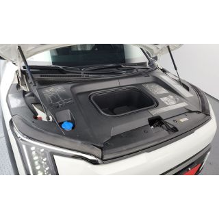 911414