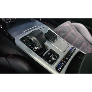 959376