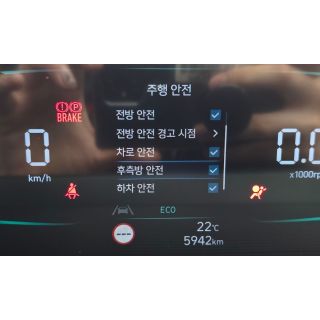 513459