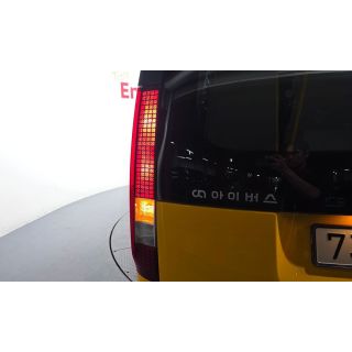 507034