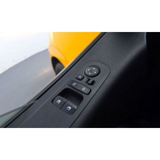 357722