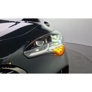 44085