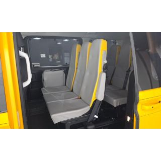 910803