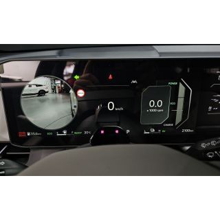 28103