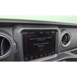 949062