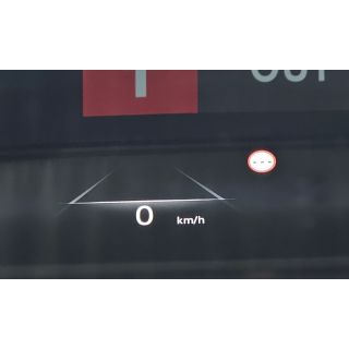 387141