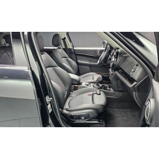 996217