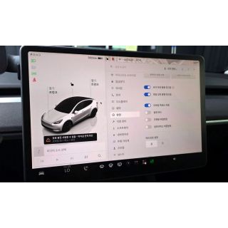791917